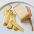 Gruyere 200g - Home Chef's Deli